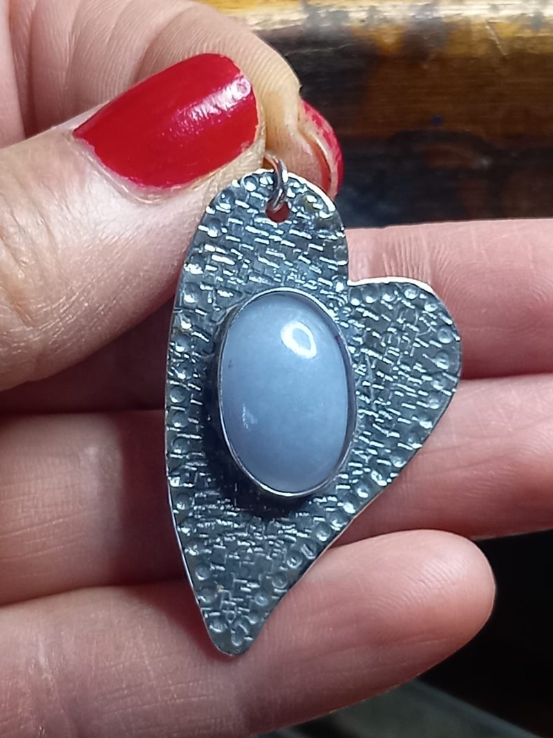 WhatsApp Image 2026-08-27 at 19.35.38 (1)